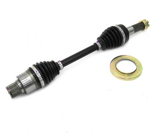 ������ ������ (������) AT-MZ1603