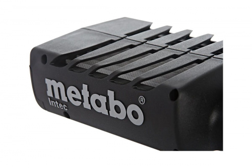 ������� ���������� Metabo FSR 200 Intec ���� 6