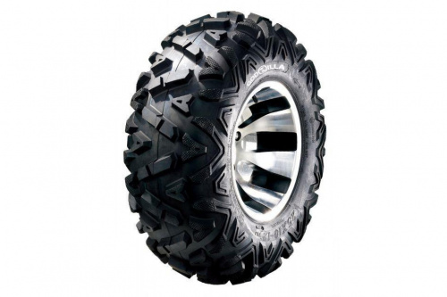 ���� GODZILLA - TERRANOZAVR 27"*12.00"-12"