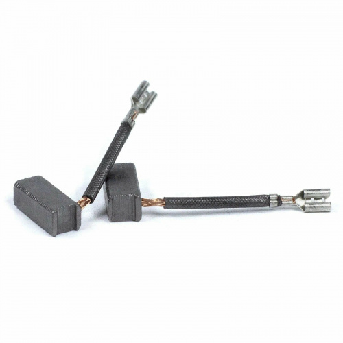 �������� �����  Bosch  ��� �������������� ������������ 1617014142 ���� 3