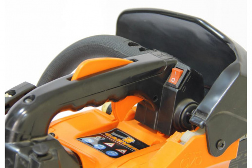 ��������� CARVER RSG 225 ���� 2