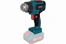 �������������� ����������� ��� ALTECO CHG 21-550 Solo