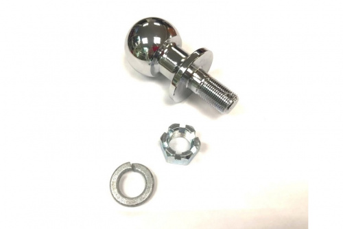 ��� ������� D 50 �� 63-50-912T1 ���� 3