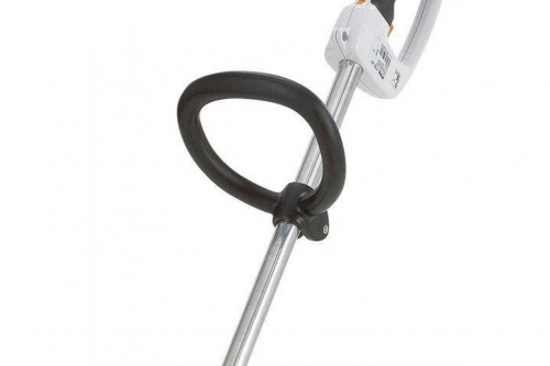 ���� ������������� STIHL FSE 81 ���� 4