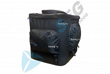 ���� �� �������� BRP Expidition REV Gen 4 65 WT