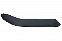 �������� �� ���� �18 ��� ��������������