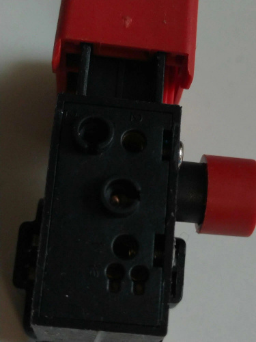 ��������. ����������� ����������� ��� ����������� KHE 2444 Metabo. ��� 343409850 ���� 3