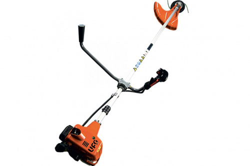 �������� UFO TR 150Me