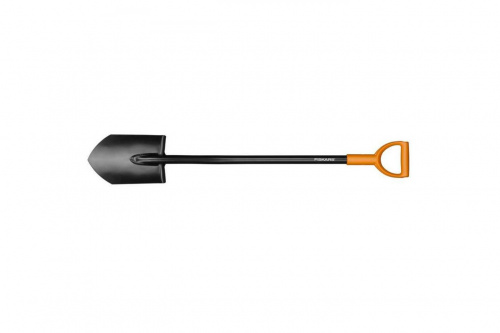 ������ �������� Fiskars Solid 131413