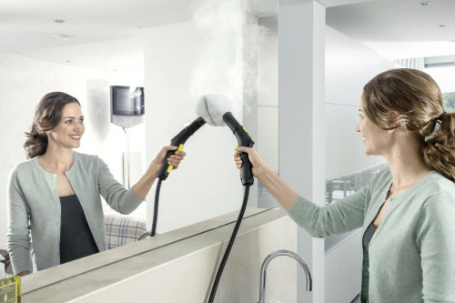 �������������� Karcher SC 2 EasyFix ���� 7