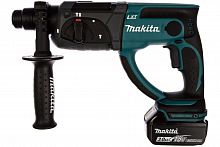   Makita DHR202RF