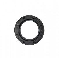 ������� ������� ������� Can-Am Outlander G1, G2