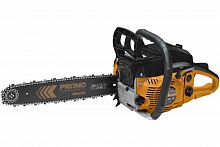 ��������� CARVER PROMO PSG-45-15