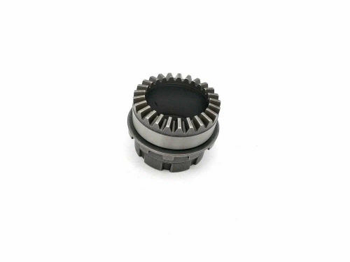 Прямая коническая шестерня для перфоратора Makita, для HR4001C/4010C/4011C, 25 зубьев, арт. 227509-9 фото 3 Прямая коническая шестерня для перфоратора Makita, для HR4001C/4010C/4011C, 25 зубьев, арт. 227509-9 фото 3
