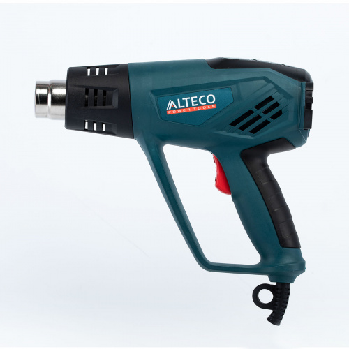   ALTECO HG 0608  4