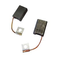 ����� �������� ��� ������������ Bosch 1617014110