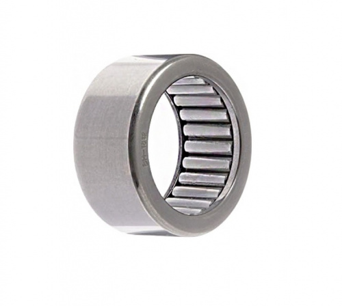 Подшипник игольчатый  хвостовика редуктора CAN-AM Подшипник игольчатый  хвостовика редуктора CAN-AM