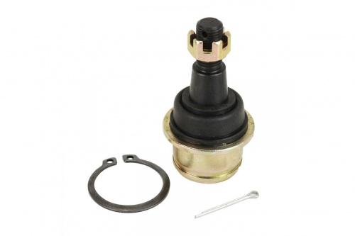 Шаровая опора верхняя для квадроциклов Can Am G2 Шаровая опора верхняя для квадроциклов Can Am G2