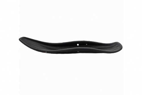 �������� �� ���� �24 ��� ���������� STELS Viking 24 ��