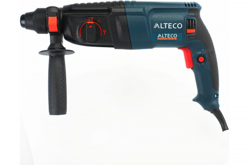 ���������� ALTECO Standard RH 850-26 ���� 6