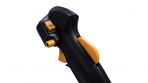 Воздуходувка бензиновая ранцевая CHAMPION GBR376 фото 5 Воздуходувка бензиновая ранцевая CHAMPION GBR376 фото 5