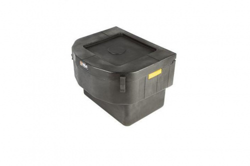 КОФР GKA № 12 Русская Механика ВАРЯГ фото 6 КОФР GKA № 12 Русская Механика ВАРЯГ фото 6