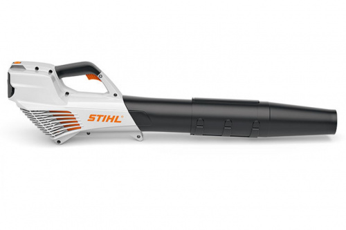 Воздуходувное устройствово аккумуляторное BGA 56 фото 2 Воздуходувное устройствово аккумуляторное BGA 56 фото 2