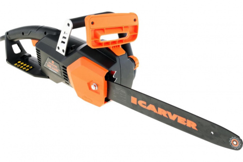   CARVER RSE- 2400  2