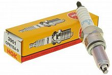 ����� NGK CPR7EA-9 3901
