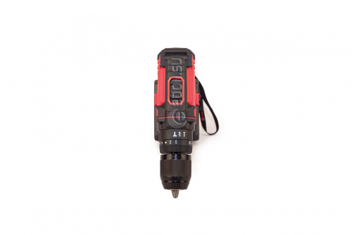 �������������� �����-���������� Edon AD-21AP ���� 5