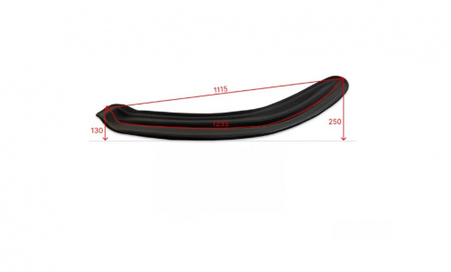 �������� �� ���� �10 Yamaha VK540III  ���� 2