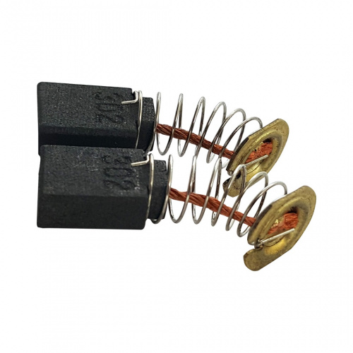 ����� Makita CB-302 ��� ��� 9541, 9542 ���� 3