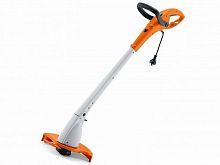������� ������������� STIHL FSE 31