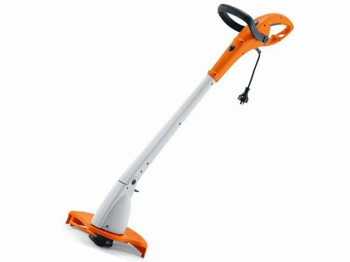 ������� ������������� STIHL FSE 31