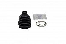 Пыльник ШРУС внутренний передний Can-Am G2 Пыльник ШРУС внутренний передний Can-Am G2