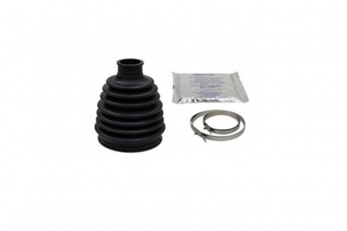 Пыльник ШРУС внутренний передний Can-Am G2 Пыльник ШРУС внутренний передний Can-Am G2