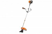 ���� ���������� DAEWOO DABC 320