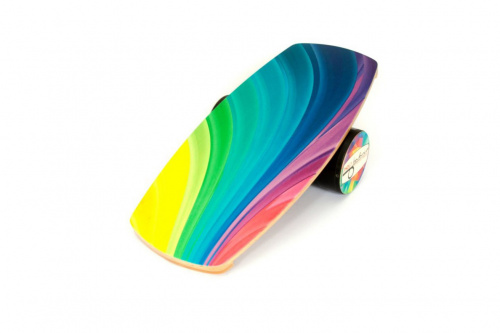Баланс борд "Pro Balance" COLORS1 Баланс борд "Pro Balance" COLORS1