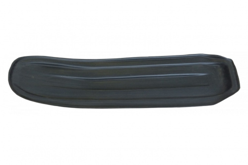 Накладка на лыжу №9 VK540 III LUX Накладка на лыжу №9 VK540 III LUX