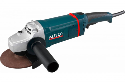   ALTECO AG 2400-230.1