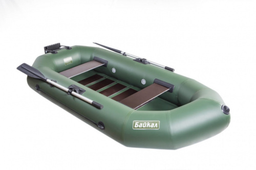 ������ 250 �� �� + Toyama TC3.6BMS ���� 4