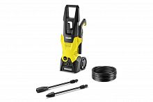 ��������� Karcher K 3