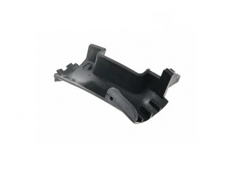 ����������������� ��� �������� ���� METABO KGS 216 M 1381734788