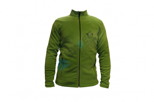 Куртка Басег Парма Streth фото 5 Куртка Басег Парма Streth фото 5