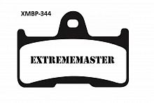 ��������� ������� ��������� CF Moto ���. FA344E