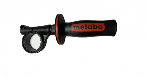 Ручка дрели Metabo BS 18 LTX Quick Ручка дрели Metabo BS 18 LTX Quick