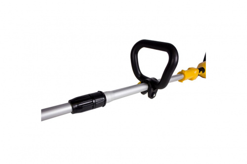 ������� �������������� CHAMPION TB400 ���� 4