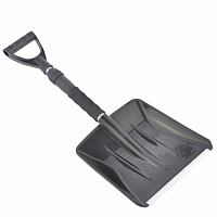 ������ �������� ��������������� ����������