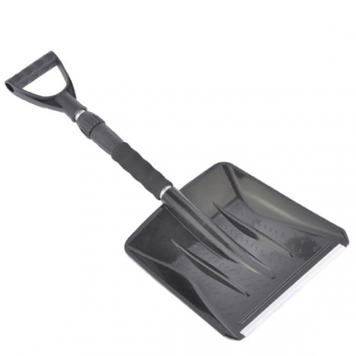 ������ �������� ��������������� ����������