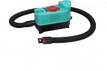 Насос электрический Bravo BP 12-A Насос электрический Bravo BP 12-A